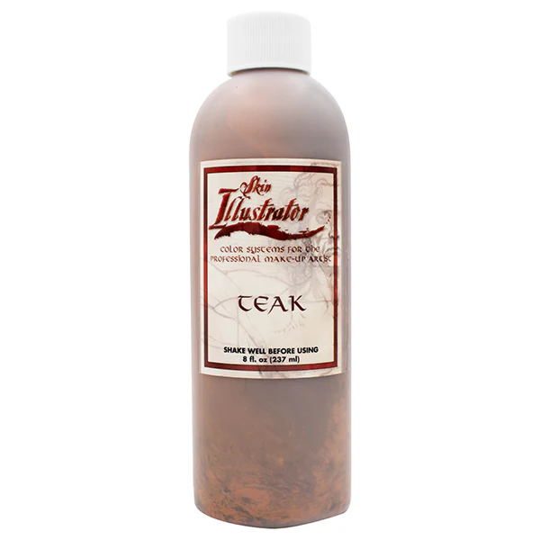Flesh Tone Liquids - Image 44