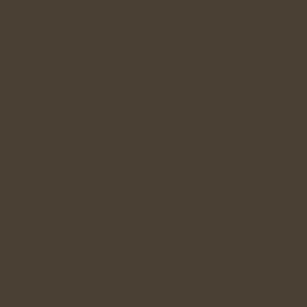 Flesh Tone Liquids - Image 46