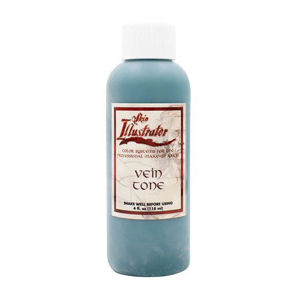 Flesh Tone Liquids - Image 47