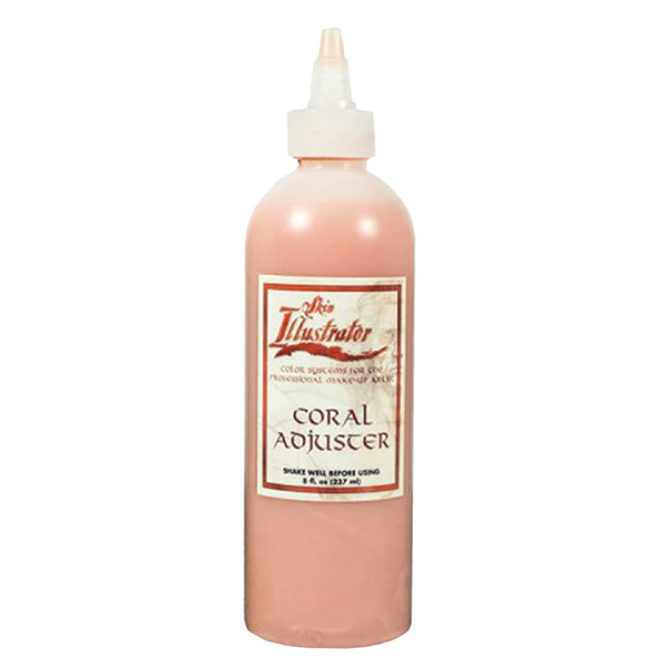 Flesh Tone Liquids - Image 6