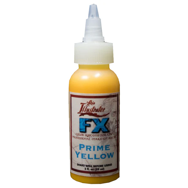 FX Liquids - Image 10