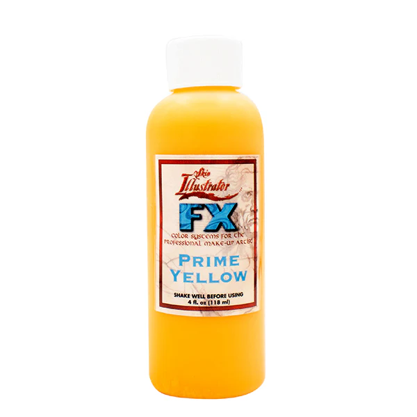 FX Liquids - Image 11