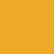 FX Liquids - Image 13
