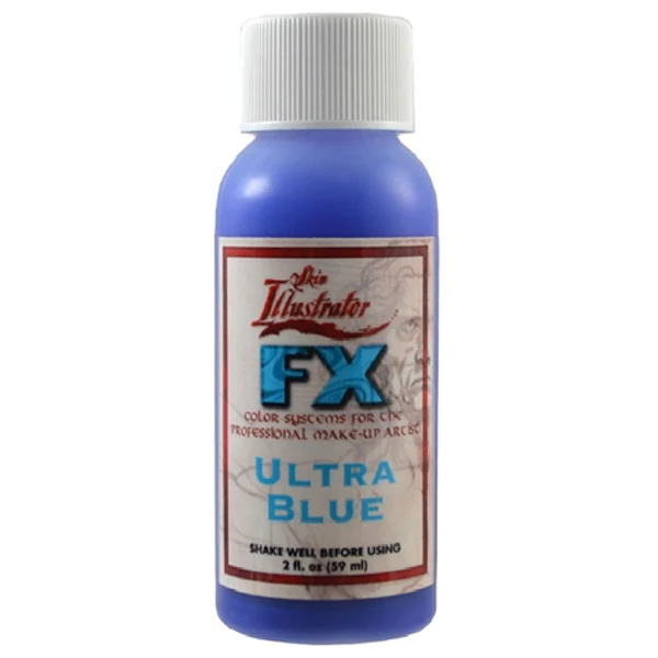 FX Liquids - Image 14