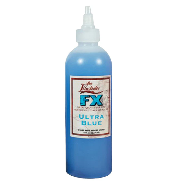 FX Liquids - Image 15