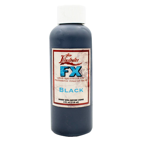 FX Liquids - Image 18