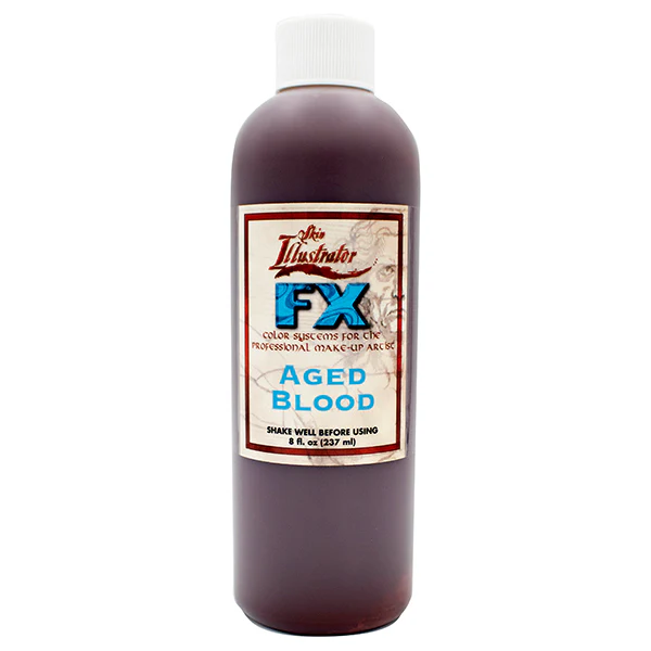 FX Liquids - Image 20