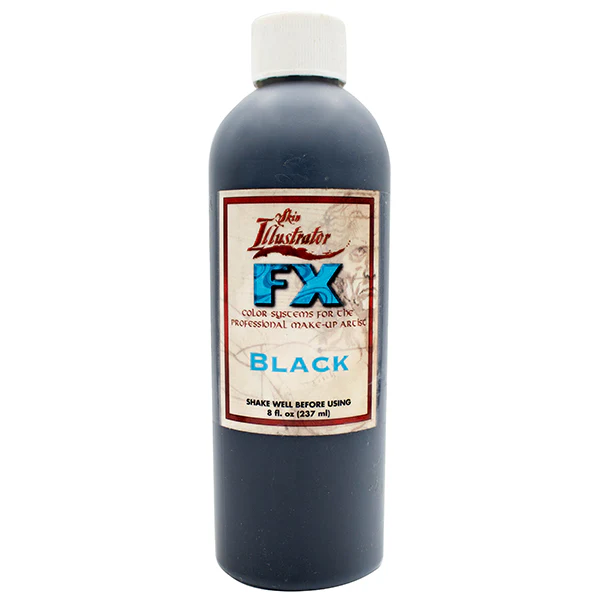 FX Liquids - Image 21