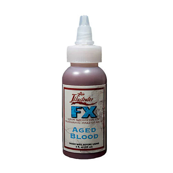 FX Liquids - Image 22