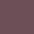 FX Liquids - Image 23