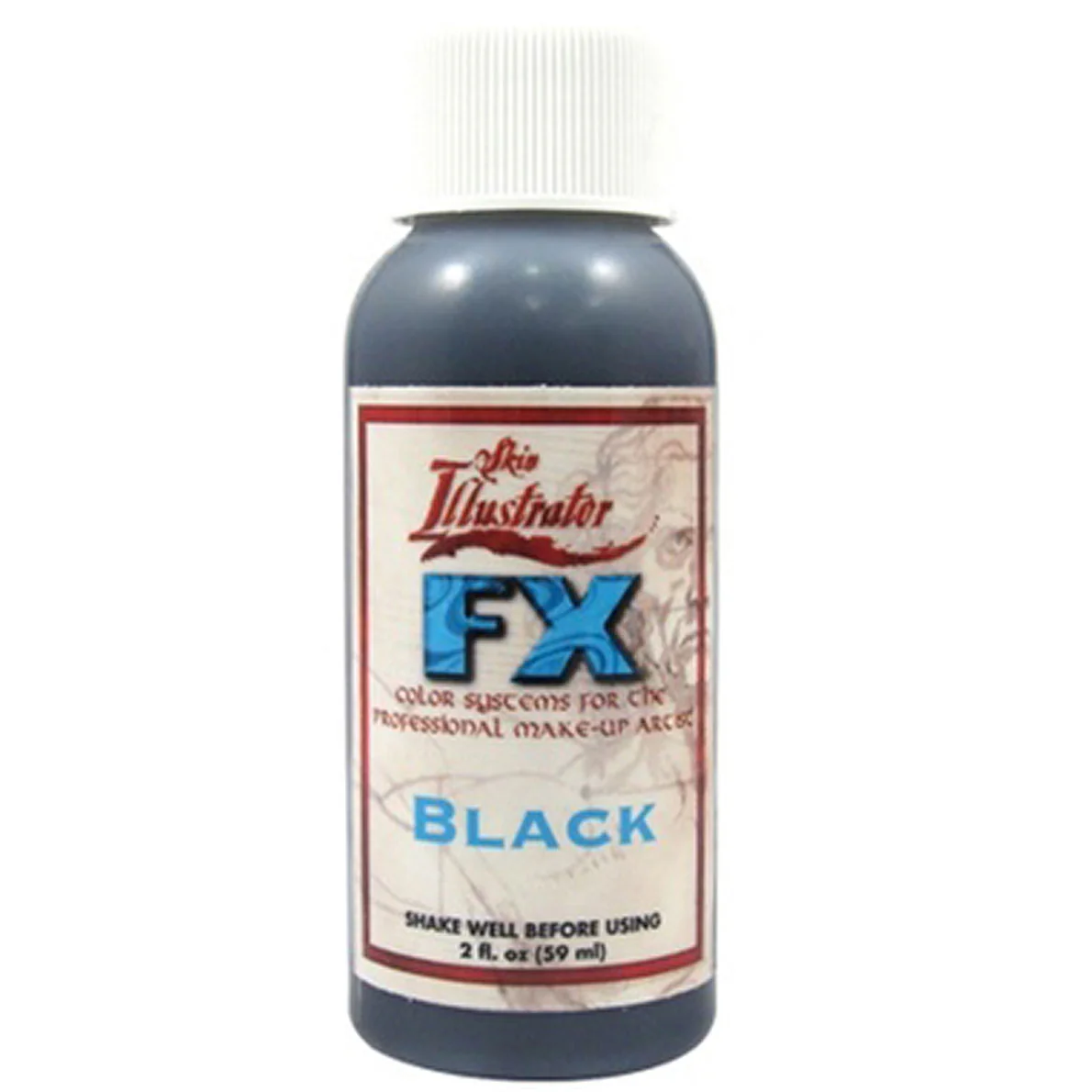 FX Liquids - Image 24