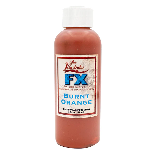 FX Liquids - Image 29