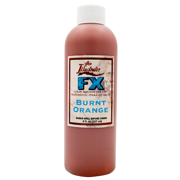FX Liquids - Image 30