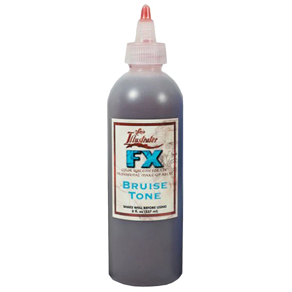 FX Liquids - Image 32