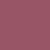 FX Liquids - Image 33