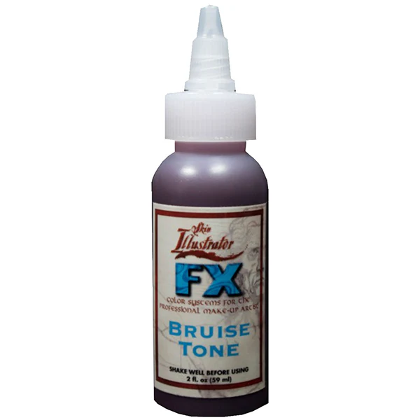 FX Liquids - Image 34