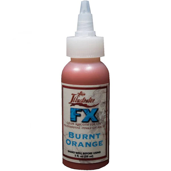 FX Liquids - Image 36