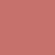 FX Liquids - Image 37