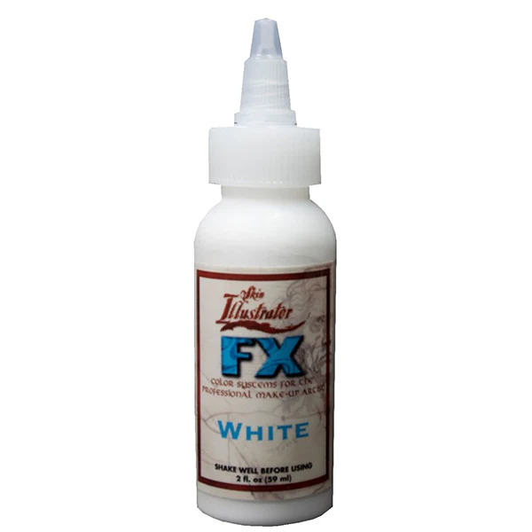 FX Liquids - Image 38