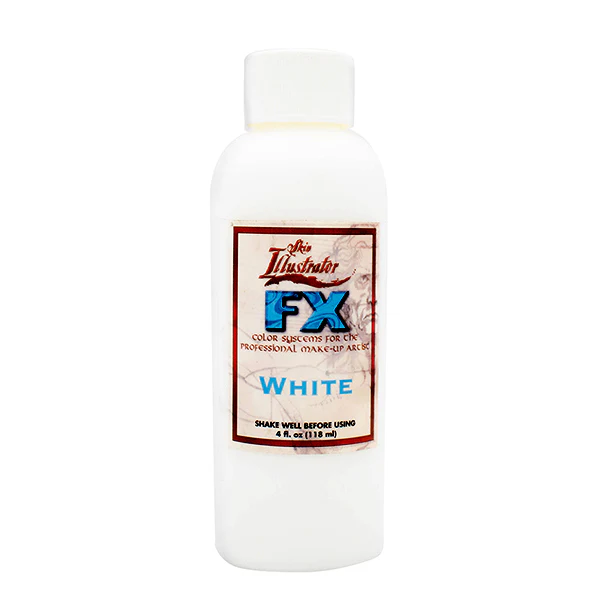 FX Liquids - Image 39