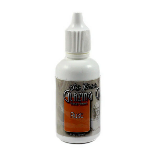 Glazing Gels - Image 15