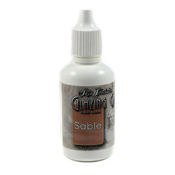 Glazing Gels - Image 17