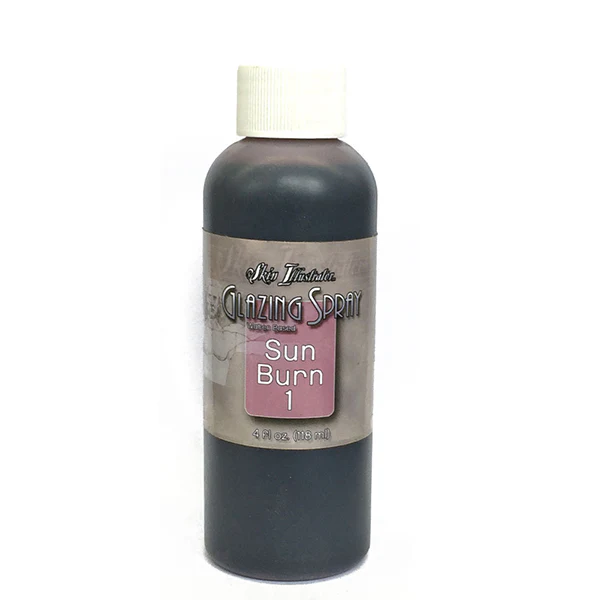 Glazing Spray - Image 17