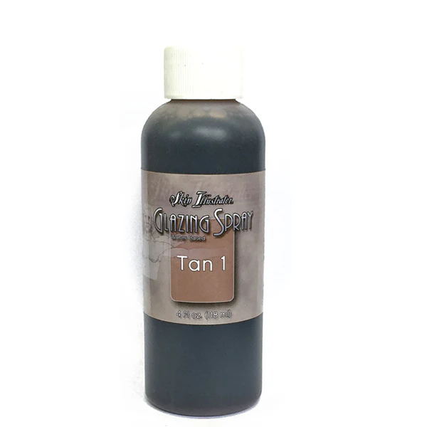 Glazing Spray - Image 19
