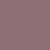 Glazing Spray - Image 8