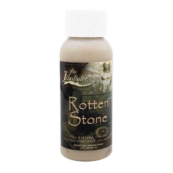 Grunge Liquids - Image 25