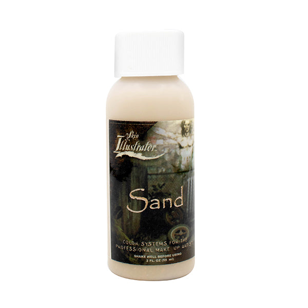 Grunge Liquids - Image 29
