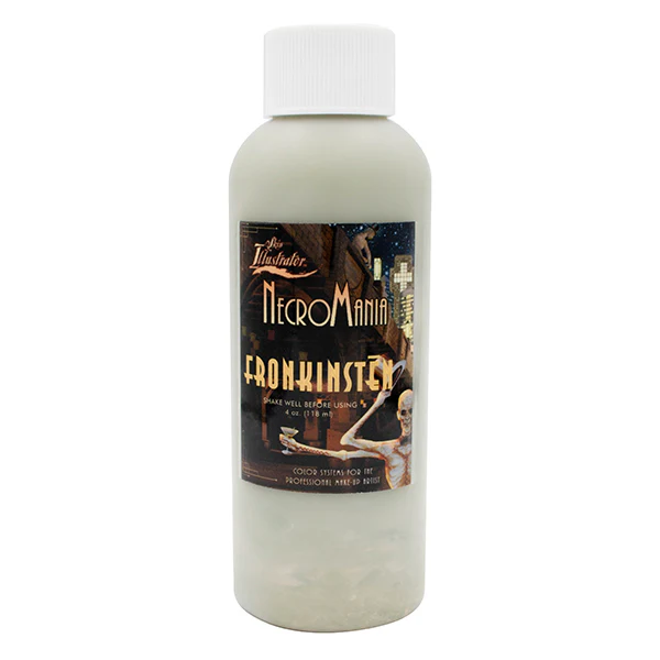 Necromania Liquids - Image 11