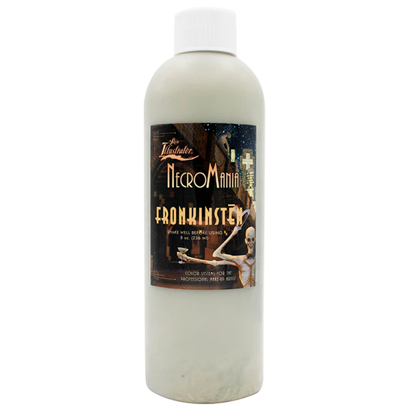 Necromania Liquids - Image 12