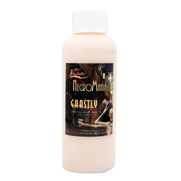 Necromania Liquids - Image 14