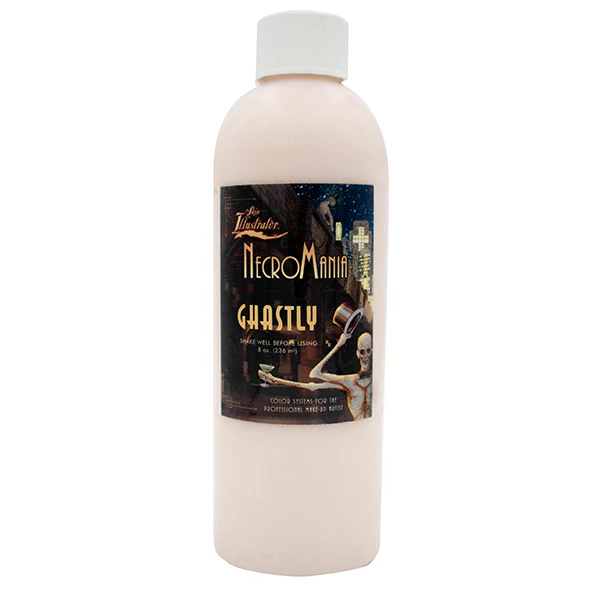 Necromania Liquids - Image 15