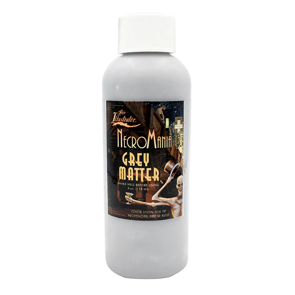 Necromania Liquids - Image 17