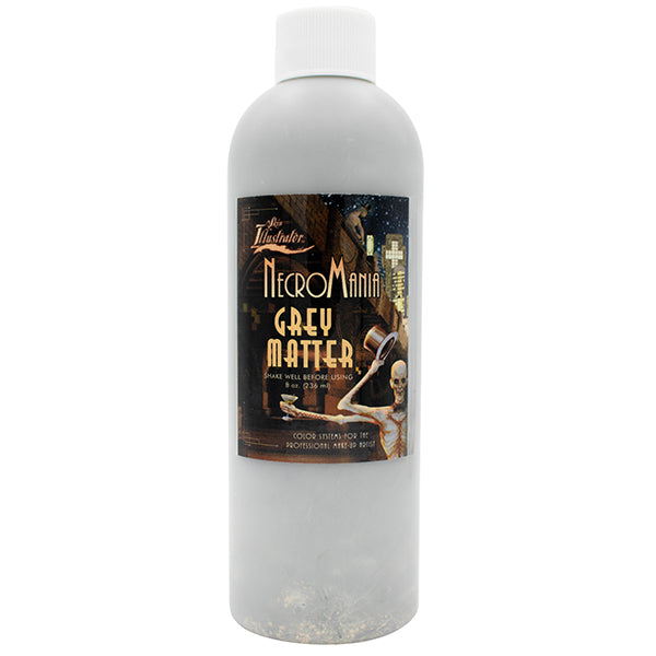 Necromania Liquids - Image 18