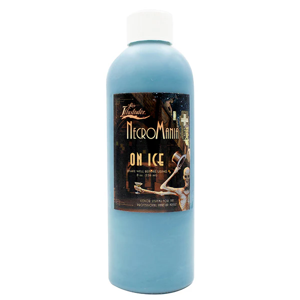 Necromania Liquids - Image 24
