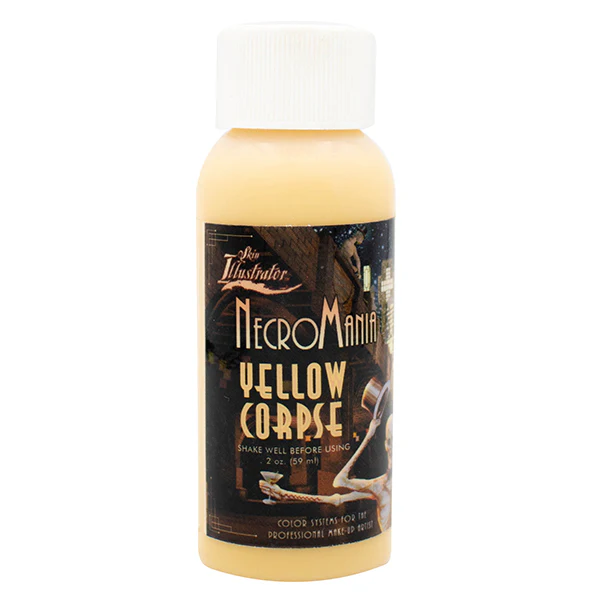 Necromania Liquids - Image 25