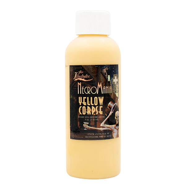 Necromania Liquids - Image 26