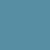 Necromania Liquids - Image 38