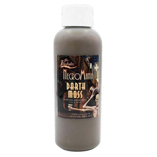 Necromania Liquids - Image 5