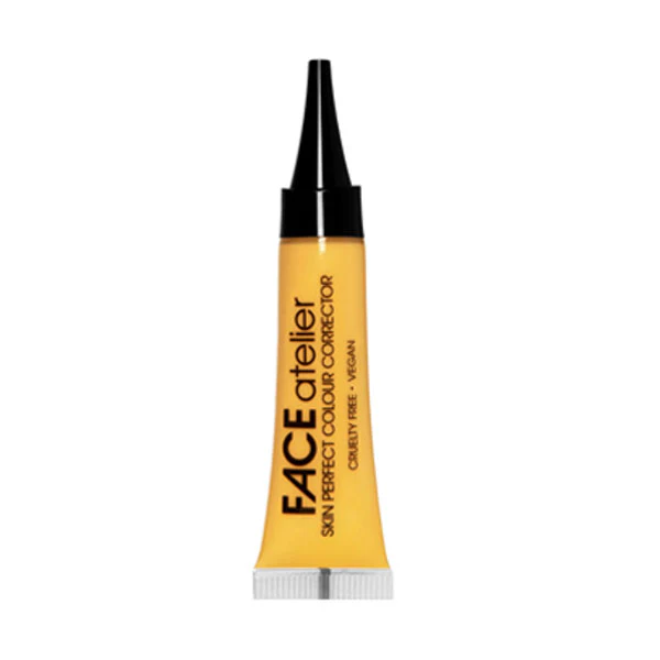 Skin Perfect Colour Corrector - Image 2