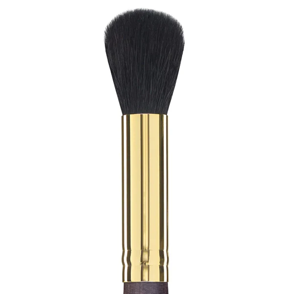 131 Multi Task Buffing Brush - Image 2