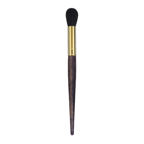 131 Multi Task Buffing Brush - Image 3