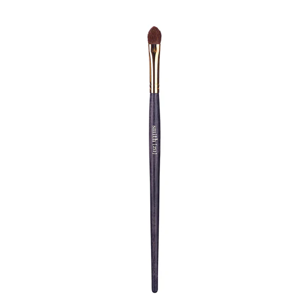 Arrowhead Laydown Brush