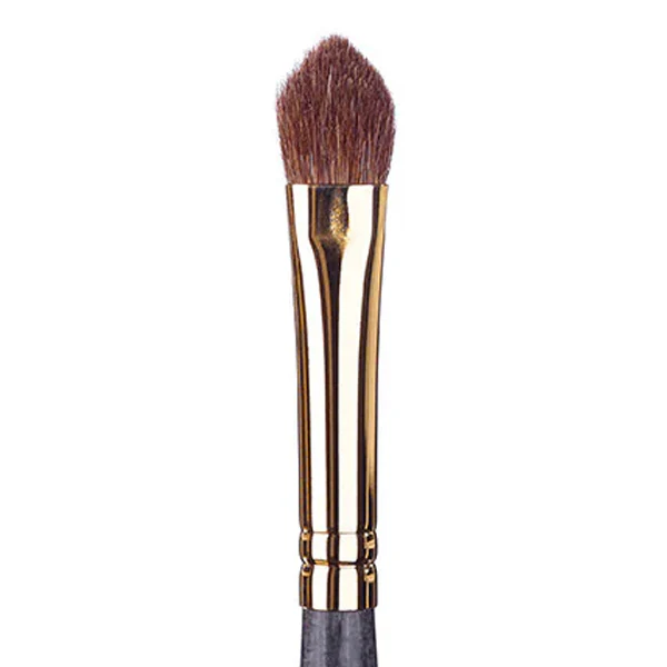 Arrowhead Laydown Brush - Image 6