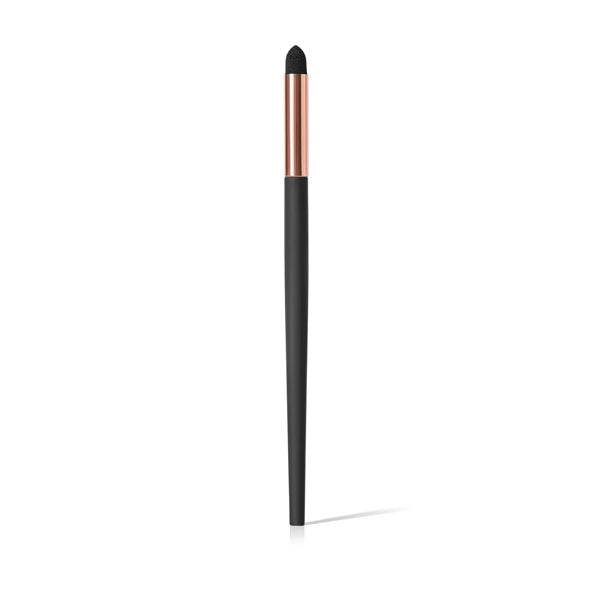 Smudge Brush Applicator 40 qty - Image 3