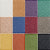 Studio Color Pearl Sheens Palette Modern Brights, STP-85 - Image 3
