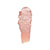 Summer Lights Illuminating Balm - Image 4